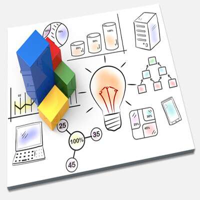 Proyectos de ingeniería I+D+i